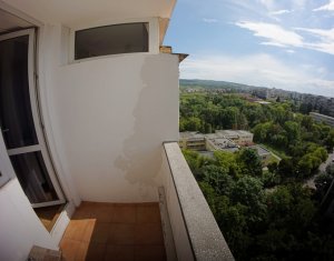 Appartement 1 chambres à louer dans Cluj-napoca, zone Gheorgheni