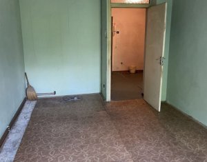 Appartement 2 chambres à vendre dans Cluj-napoca, zone Gheorgheni