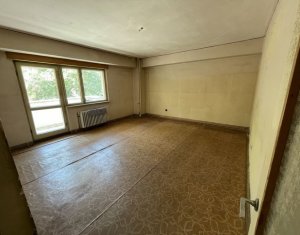 Appartement 2 chambres à vendre dans Cluj-napoca, zone Gheorgheni