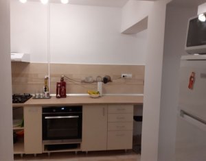 Appartement 2 chambres à vendre dans Cluj-napoca, zone Plopilor