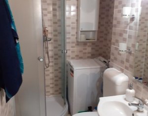 Appartement 2 chambres à vendre dans Cluj-napoca, zone Plopilor