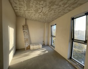 Lakás 2 szobák eladó on Cluj-napoca, Zóna Centru