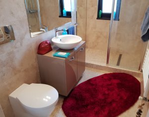 Lakás 2 szobák eladó on Cluj-napoca, Zóna Borhanci