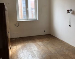 Appartement 2 chambres à vendre dans Cluj-napoca, zone Centru