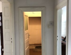 Appartement 2 chambres à vendre dans Cluj-napoca, zone Centru
