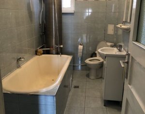 Appartement 2 chambres à vendre dans Cluj-napoca, zone Centru