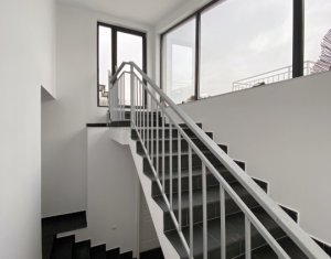 Maison 5 chambres à louer dans Cluj-napoca, zone Faget