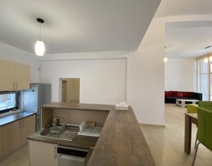 Maison 5 chambres à louer dans Cluj-napoca, zone Faget