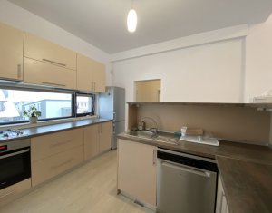 Maison 5 chambres à louer dans Cluj-napoca, zone Faget