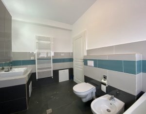 Maison 5 chambres à louer dans Cluj-napoca, zone Faget