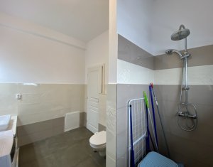 Maison 5 chambres à louer dans Cluj-napoca, zone Faget