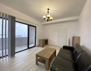 Maison 5 chambres à louer dans Cluj-napoca, zone Faget