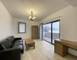 Maison 5 chambres à louer dans Cluj-napoca, zone Faget