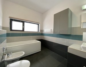 Maison 5 chambres à louer dans Cluj-napoca, zone Faget