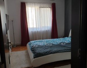 Appartement 3 chambres à vendre dans Cluj-napoca, zone Grigorescu