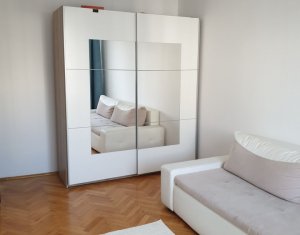 Appartement 3 chambres à vendre dans Cluj-napoca, zone Grigorescu