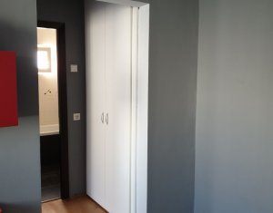 Appartement 3 chambres à vendre dans Cluj-napoca, zone Grigorescu