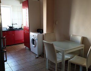 Appartement 3 chambres à vendre dans Cluj-napoca, zone Grigorescu