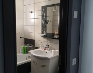 Appartement 3 chambres à vendre dans Cluj-napoca, zone Grigorescu