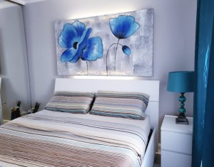 Appartement 2 chambres à vendre dans Cluj-napoca, zone Marasti