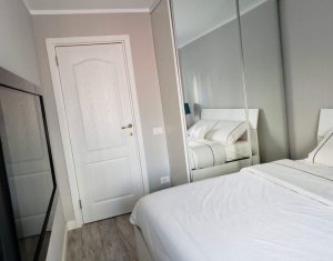 Appartement 2 chambres à vendre dans Cluj-napoca, zone Marasti