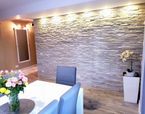 Appartement 2 chambres à vendre dans Cluj-napoca, zone Marasti