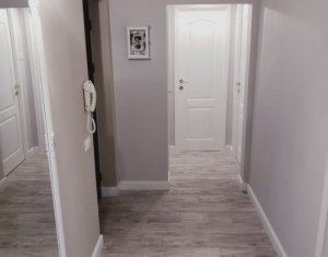 Appartement 2 chambres à vendre dans Cluj-napoca, zone Marasti