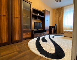 , 40m2 dans Cluj-napoca, zone Marasti