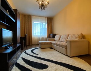 Appartement 2 chambres à vendre dans Cluj-napoca, zone Marasti