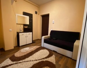 Appartement 2 chambres à vendre dans Cluj-napoca, zone Marasti