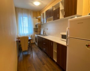 Appartement 2 chambres à vendre dans Cluj-napoca, zone Marasti