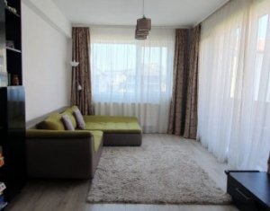 , 57m2 on Cluj-napoca, Zóna Buna Ziua