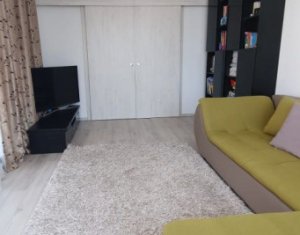 Appartement 2 chambres à vendre dans Cluj-napoca, zone Buna Ziua