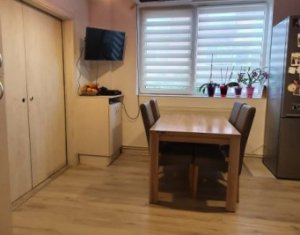 Appartement 2 chambres à vendre dans Cluj-napoca, zone Buna Ziua