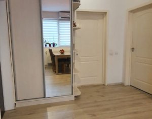 Appartement 2 chambres à vendre dans Cluj-napoca, zone Buna Ziua
