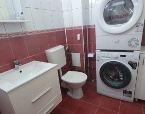 Appartement 2 chambres à vendre dans Cluj-napoca, zone Buna Ziua