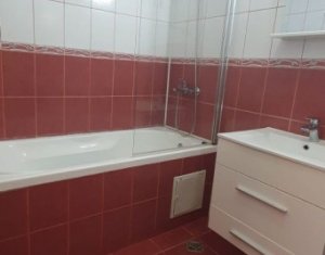 Appartement 2 chambres à vendre dans Cluj-napoca, zone Buna Ziua