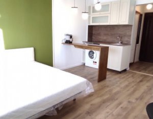 , 22m2 on Cluj-napoca, Zóna Iris