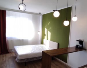 Garzon eladó on Cluj-napoca, Zóna Iris