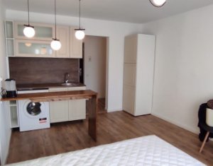 Garzon eladó on Cluj-napoca, Zóna Iris