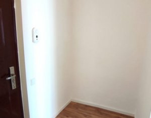 Garzon eladó on Cluj-napoca, Zóna Iris