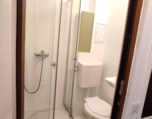 Garzon eladó on Cluj-napoca, Zóna Iris