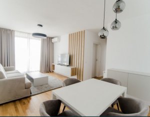 , 53m2 on Cluj-napoca, Zóna Gheorgheni