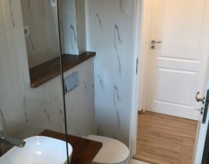 , 50m2 on Cluj-napoca, Zóna Manastur