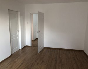 Appartement 2 chambres à vendre dans Cluj-napoca, zone Manastur