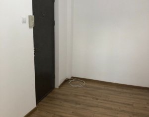 Appartement 2 chambres à vendre dans Cluj-napoca, zone Manastur