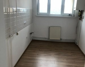 Appartement 2 chambres à vendre dans Cluj-napoca, zone Manastur