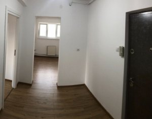 Appartement 2 chambres à vendre dans Cluj-napoca, zone Manastur