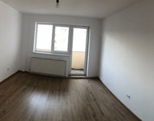 Appartement 2 chambres à vendre dans Cluj-napoca, zone Manastur