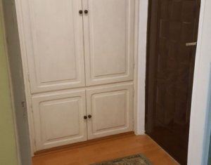 Studio à vendre dans Cluj-napoca, zone Marasti